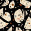 The Art Of Abstract Abstract Wallpaper Roll