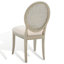 Chaise d'appoint Karlee-86409240