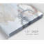 « Supposition I »-reproduction sur toile tendue-2060177948