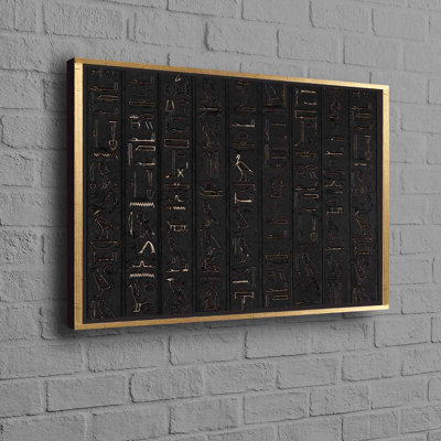 Print on Canvas