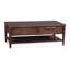 Table basse Clair-98760886