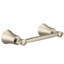 Flara Pivoting Wall Mount Toilet Paper Holder-1373030505