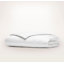 Down Duvet Insert