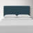 Marquise Upholstered Headboard-471044694-436116835