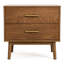 Ensemble de chambre à coucher Nevio-124434973-131521336