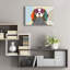 «Cavalier King Charles Spaniel» par Lanre Adefioyue-756878077