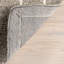 Tapis rayé Kaydan-2071766977