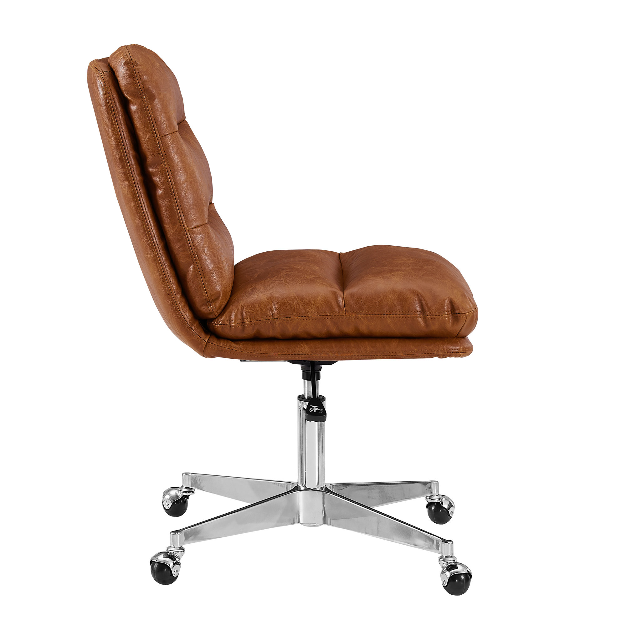 Trent Austin Design Paynesville Office Task Chair