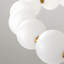 Lustre