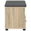 Storage Bench-2096522666-2096522656