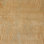 Schumacher x Patterson Flynn Gunta Cut Velvet Fabric