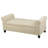 Aisyah Upholstered Storage Bench-271033545