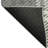 Premium Machine Washable Prisco Gray Rug-838723347