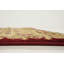 Oriental Area Rug-1049277662