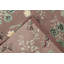 Classic Floral Area Rug-63356127