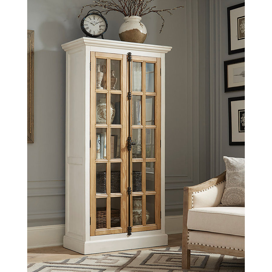 Hadlee Display Stand