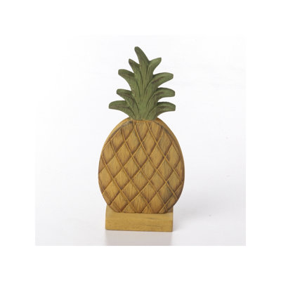 Lina Food & Beverage Figurines & Sculptures