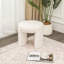 Repose-pieds Demetras-472797571
