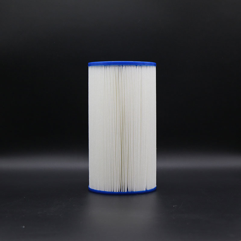 Spa Filter