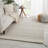 Hadfield Wool Rug-107965222