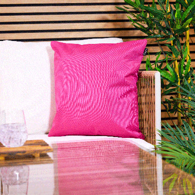 Icon Indoor-Outdoor Cushion