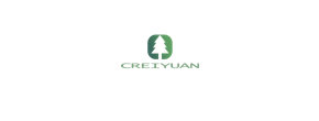 CREIYUAN Logo