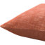 Bertha Throw Pillow-18802209-18802214-18802215