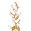 Azalea 5 - Light Candle Wall Light