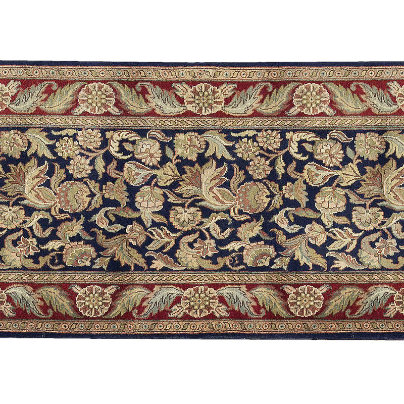 One-of-a-Kind 3' X 9' Area Rug