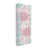 Toile tendue sélectionné