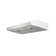 Core 30 in. 250 CFM Under Cabinet Range Hood with LED Light