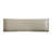 Starlite Revolution Performance Fabrics® Upholstered Bench