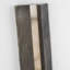 Anne-Marie Barton Austera 32" Sconce with Alabaster-1393235900-1393235902