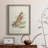 " Hawk Owl " Painting-244512998-244512993