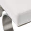 Axiom Metal Bench