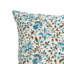 Linen Square Indoor/Outdoor Pillow Cover-2043400494