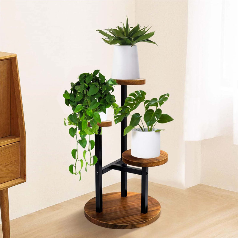 Plant Stand