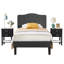 Ensemble de chambre à coucher Miramontes-1821673689-1821673639