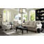 Townhouse Sofa-793039853