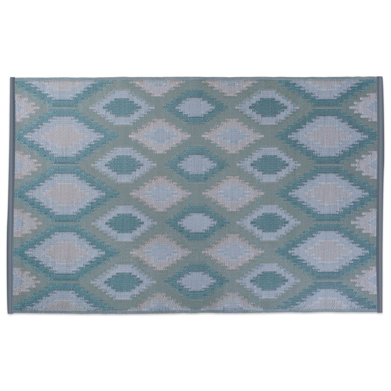 Tapis vert Hawwa