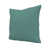 Cast Breeze Sunbrella® Plainweave