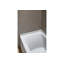 Ensemble 30.25'' L Soaking Bathtub-923143264