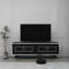 Abid TV Stand for TVs up to 50"-1920965988