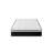 Zinus 10" Medium Euro Top Innerspring Mattress-65321604