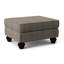 Lowell Ottoman-131375915-27174022