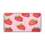 Polyester Desk Pad-2067176381