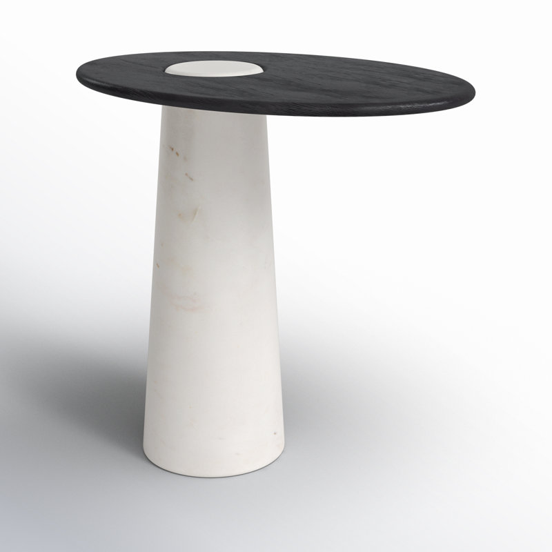 Dennie Cora Side Table