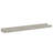 Floating Shelf-1397995168-1392095679