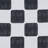 Checkered Comforter Set-114529020