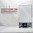 Schmécké Dual Zone 19.4'' Freestanding 33 Bottle Wine Refrigerator